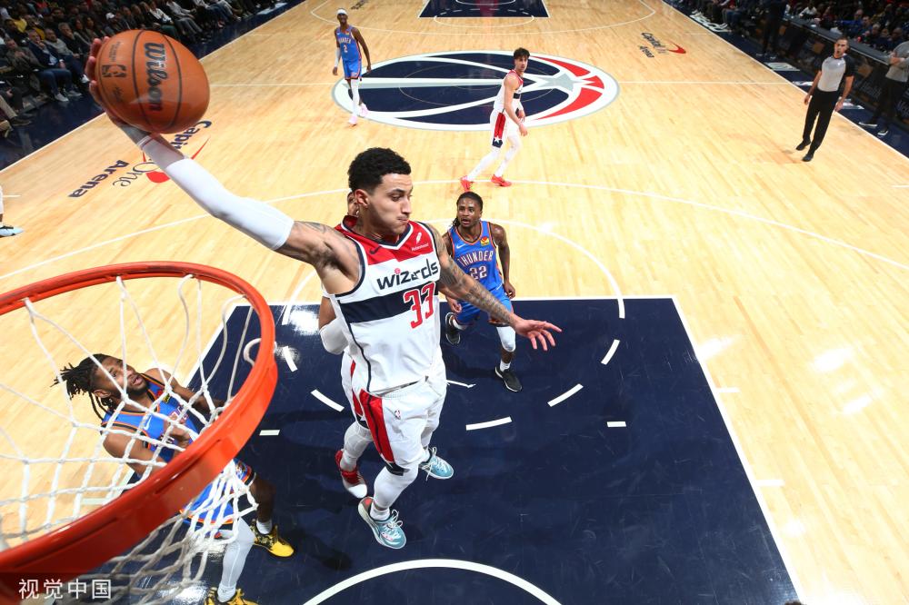 皇家马德里 皇家马德里