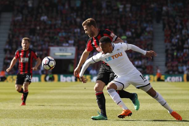 A费的加盟 A费的加盟