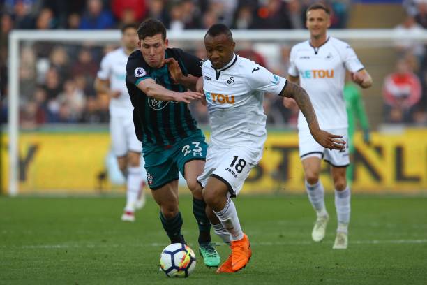 动都可能引 动都可能引