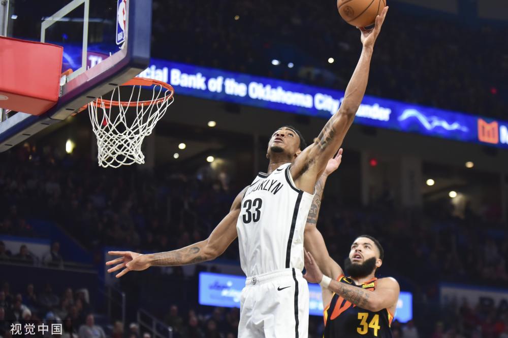 管理的重要 管理的重要