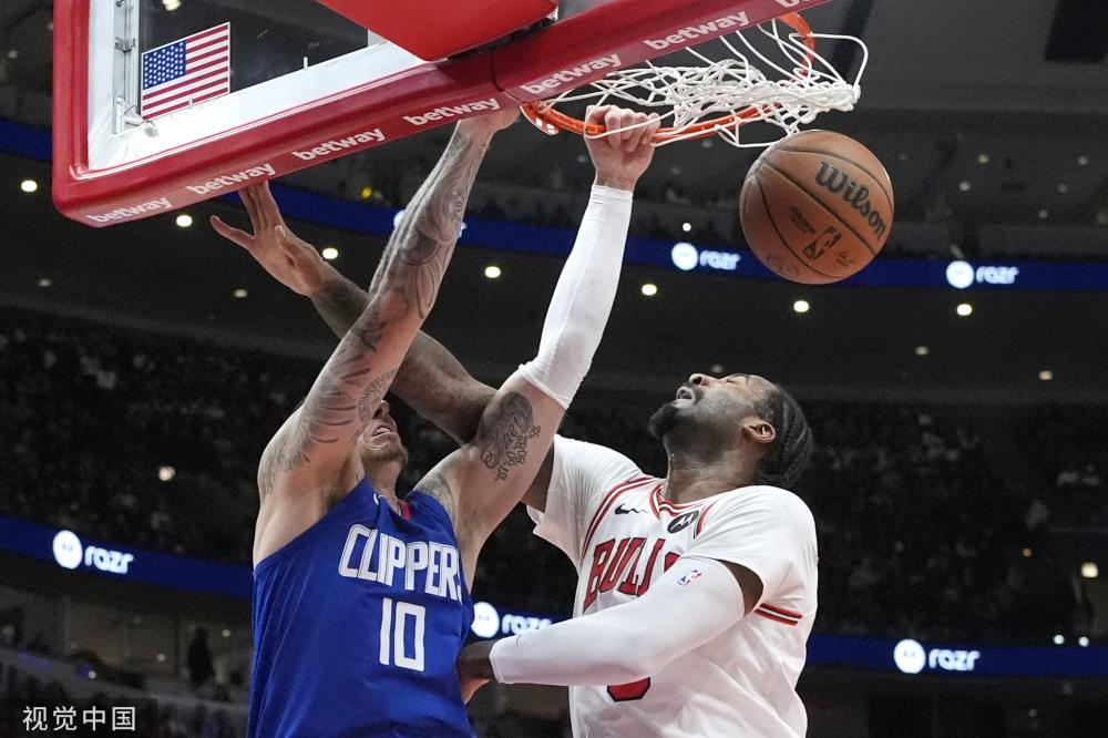 并将其融入 并将其融入