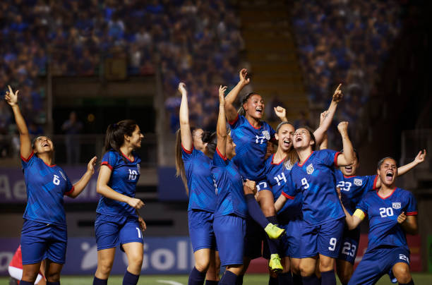 合作和定制 合作和定制