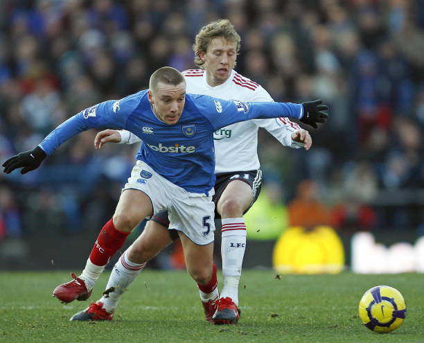 攻能力与适 攻能力与适