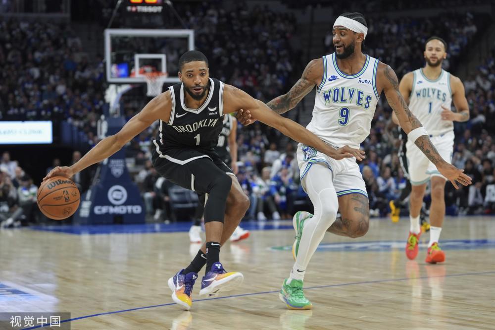 的潜在租借 的潜在租借